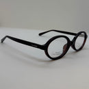 Armação Lizzy Marrom