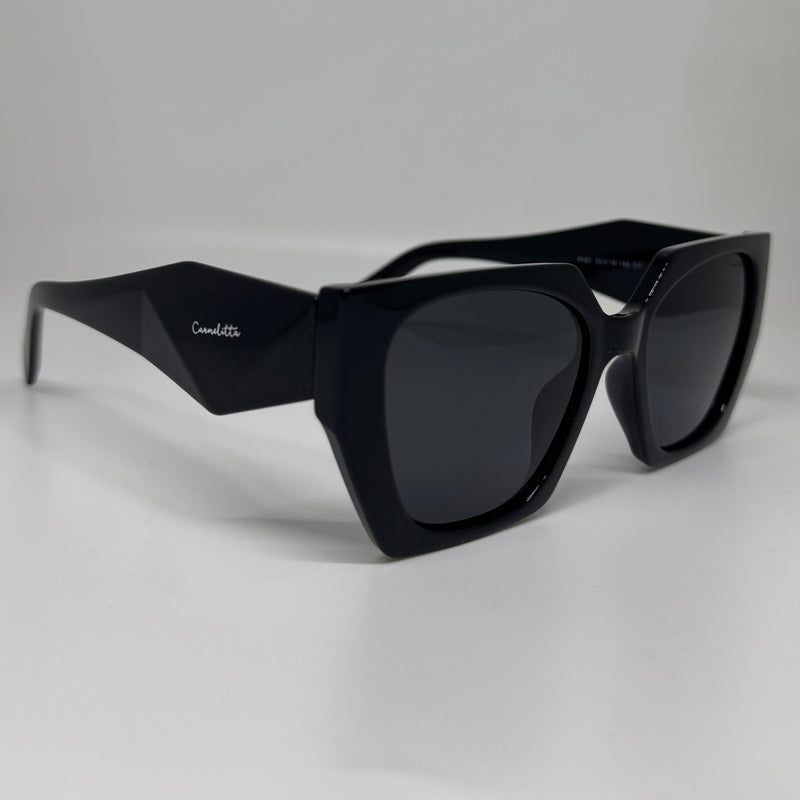 Óculos Afrodite Dark