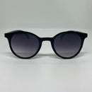 Óculos Anubis Shadow