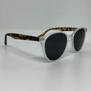 Óculos Odisseu Jaguar Snow