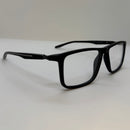 Armação Blink Dark