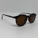 Armação Clipon Helve Tartaruga