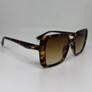 Óculos Allure Tartaruga