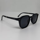 Óculos Veridian Dobrável Dark