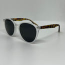 Óculos Odisseu Jaguar Snow