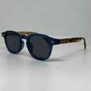 Óculos Virtus Jaguar Ocean