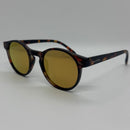 Óculos Patroni Moonlight Espelhado