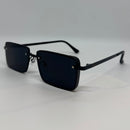 Óculos Oráculo Dark