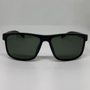 Óculos Freyer Dark Polarizado