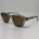 Óculos Travis Areia Polarizado