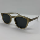 Óculos Phoenix Âmbar