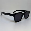 Óculos Fielder Dark