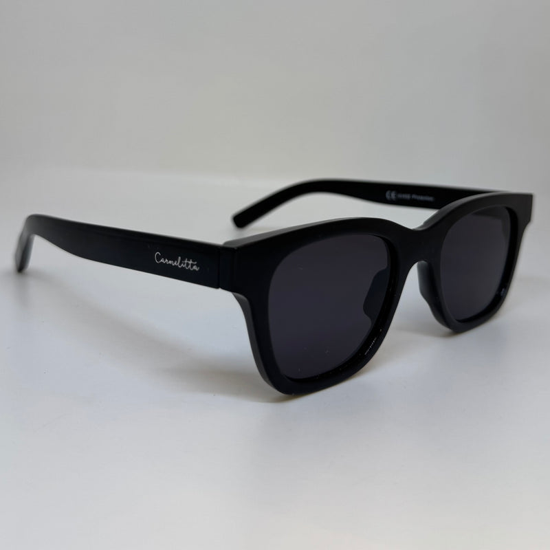 Óculos Fielder Dark
