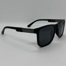 Óculos Randal Dark Polarizado