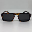 Óculos Cronus Moonlight