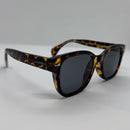 Óculos Dwayne Moonlight