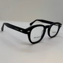 Armação Cambridge Dark