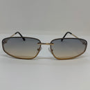 Óculos Oblivion Vision