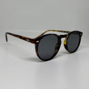 Óculos California Moonlight