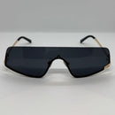 Óculos Eternity Gold Dark