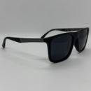 Óculos Foxton Dark Polarizado