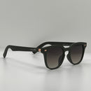 Óculos Deep Verde Militar