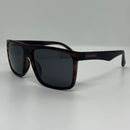 Óculos Vancouver Mesclado Polarizado