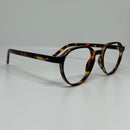 Armação Ramesses Moonlight