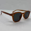 Óculos Phoenix Caramelo