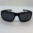 Óculos Frame Dark Polarizado