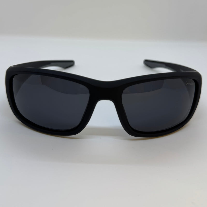 Óculos Frame Dark Polarizado