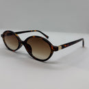 Óculos Mel Tartaruga