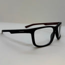 Armação Dorne Clipon 3 em 1 Dark