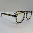 Armação Galileu Luna