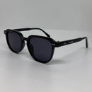 Óculos Mônaco Dark