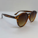 Óculos Moon Unic Tartaruga