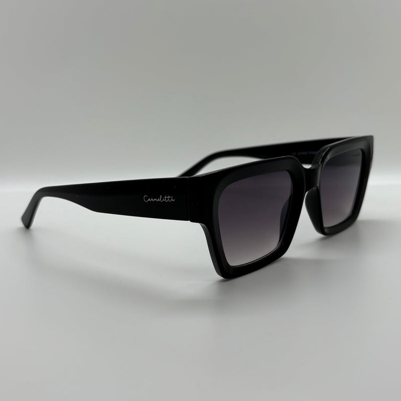 Oculos Onyx Vision