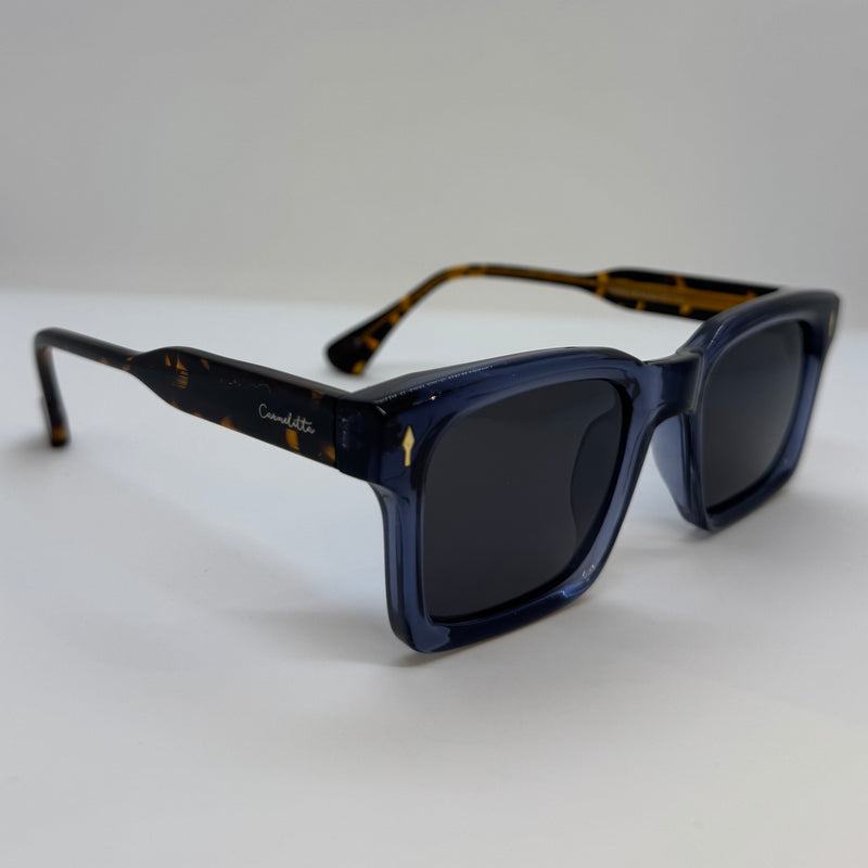 Óculos Gávea Jaguar Ocean