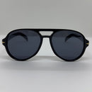 Óculos Aviador Meggie Dark