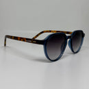 Óculos Ramesses Jaguar Ocean Shadow