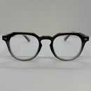 Armação Noronha Cinza Degrade