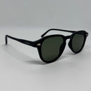 Óculos Raisen Dark Lente Verde