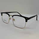 Armação Darwin Dark Clássico