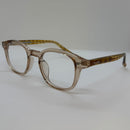 Armação Phoenix Jaguar Rose