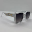 Óculos Patrícia Branco