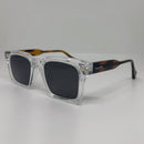 Óculos Gávea Jaguar Transparente Polarizado