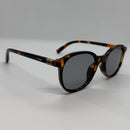 Óculos Sutter Moonlight