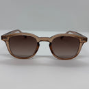 Óculos Phoenix Rose