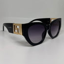 Óculos LaVitta Shadow