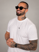 Óculos Travis Dark Polarizado